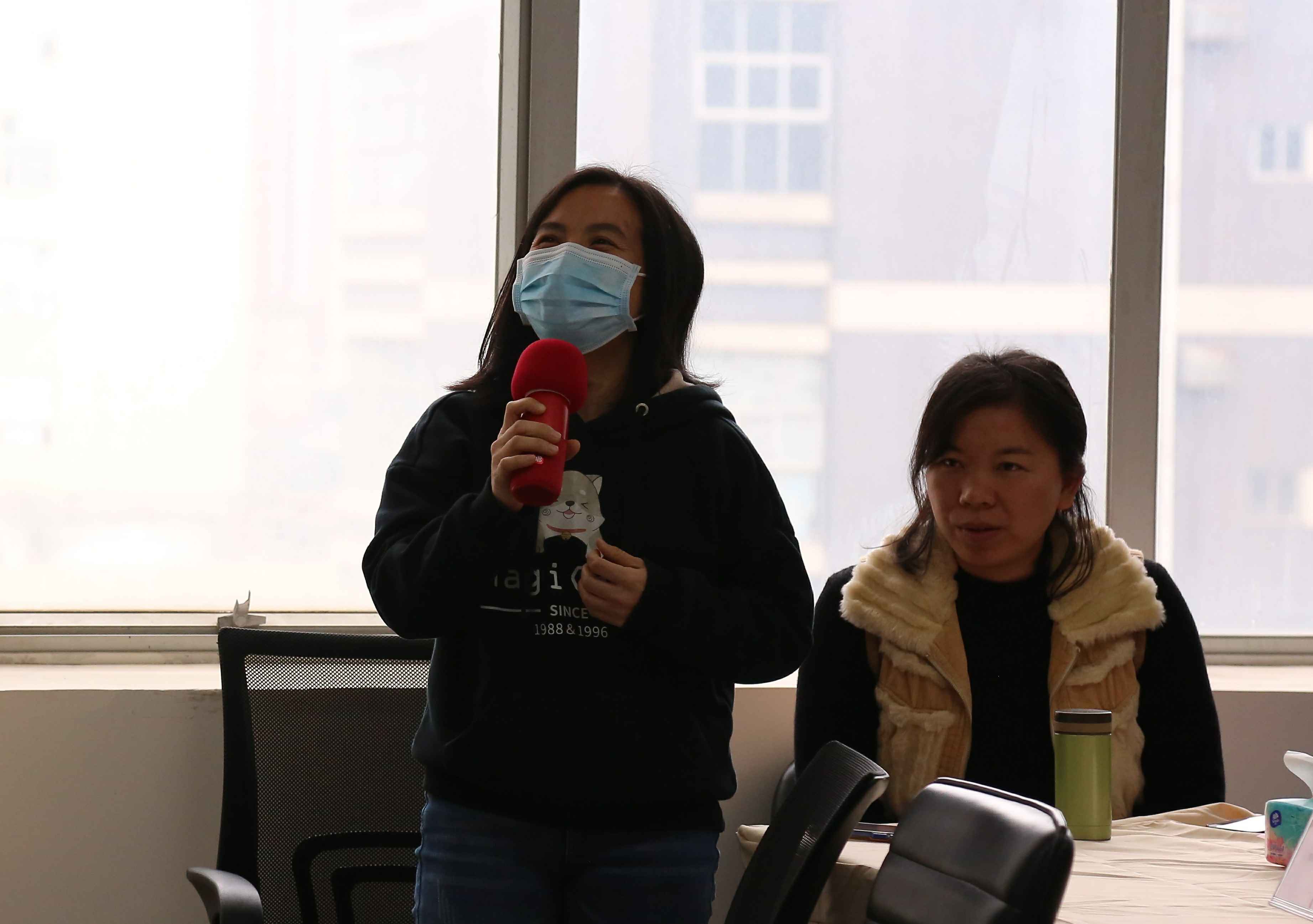 1645684416964451.jpg FQ0A2714.JPG