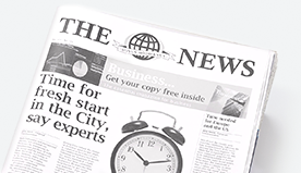 官宣！海口黄杰智能监控设备有限公司牵手国民老公彭于晏